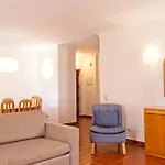 Turim Estrela Do Vau