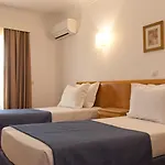 Turim Estrela Do Vau Apart Otel 4*