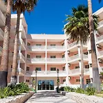 Turim Estrela Do Vau