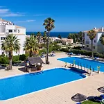 Turim Estrela Do Vau Apart Otel 4*