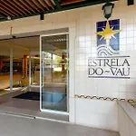 Turim Estrela Do Vau Apart Otel Portimão
