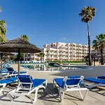 Turim Estrela Do Vau Apart Otel Portimão