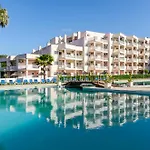 Apart Otel Turim Estrela Do Vau Portimão