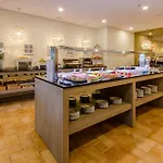 Apart Otel Turim Estrela Do Vau 4*