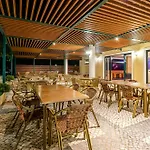 Turim Estrela Do Vau Apart Otel