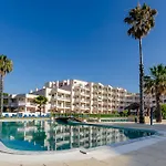 Apart Otel Turim Estrela Do Vau