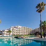 Turim Estrela Do Vau Apart Otel 4*