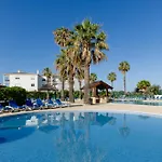 Apart Otel Turim Estrela Do Vau 4*