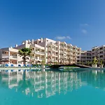 Apart Otel Turim Estrela Do Vau 4*