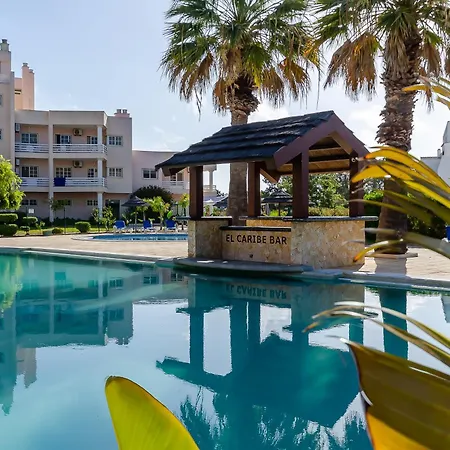 Turim Estrela Do Vau