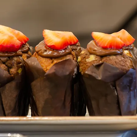 Aparthotel Turim Estrela Do Vau 4*