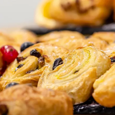 Turim Estrela Do Vau Aparthotel