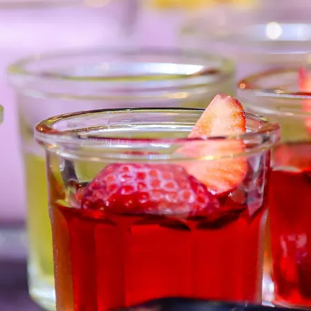 Turim Estrela Do Vau