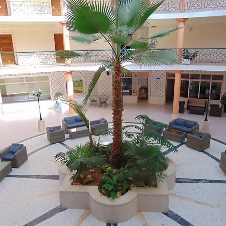 Turim Estrela Do Vau Portimão