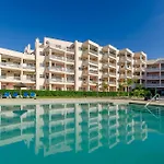 Aparthotel Turim Estrela Do Vau Portimão