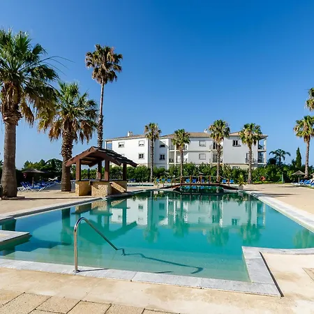 Turim Estrela Do Vau