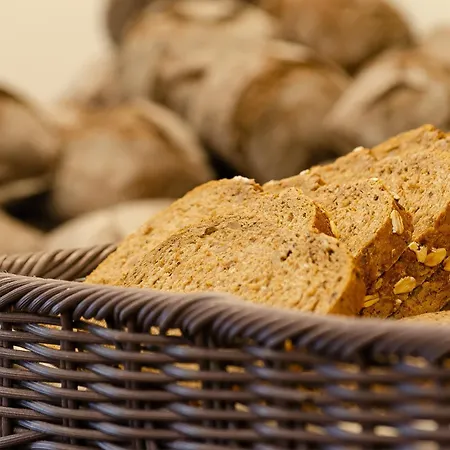 Turim Estrela Do Vau Portimão