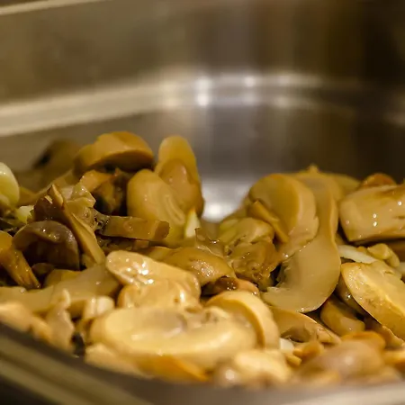 Aparthotel Turim Estrela Do Vau 4*