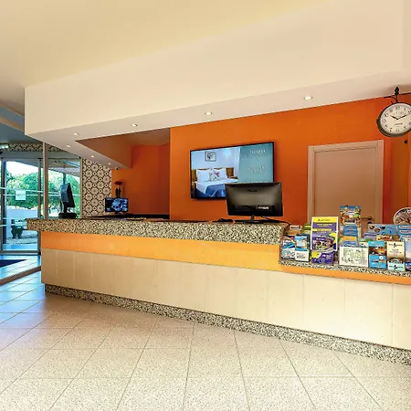 Turim Estrela Do Vau Aparthotel Portimão