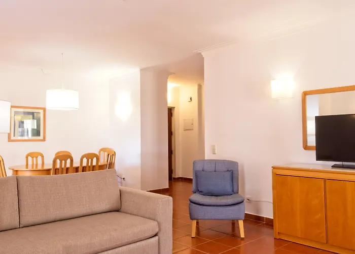 Turim Estrela Do Vau