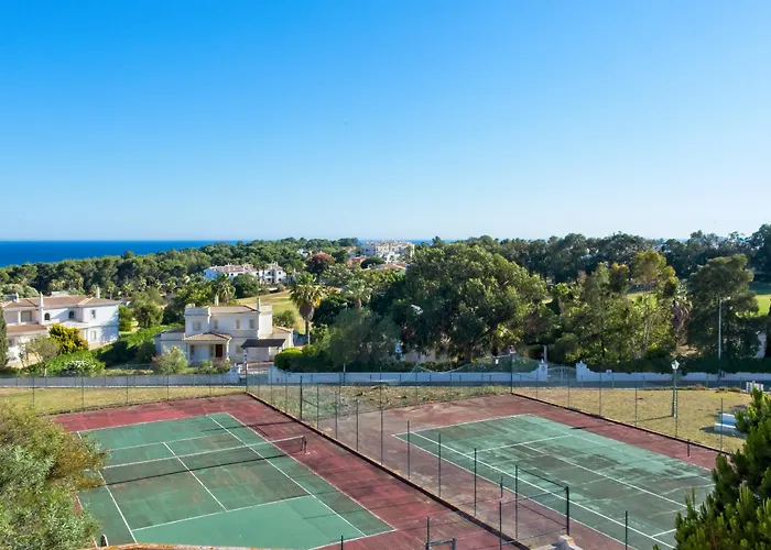 Turim Estrela Do Vau ポルティマン