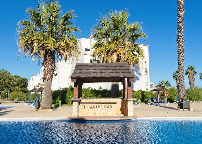 Turim Estrela Do Vau