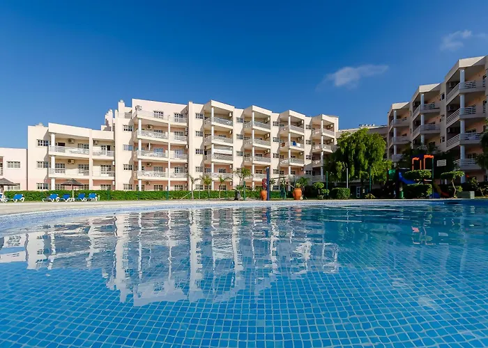 Turim Estrela Do Vau بورتيماو