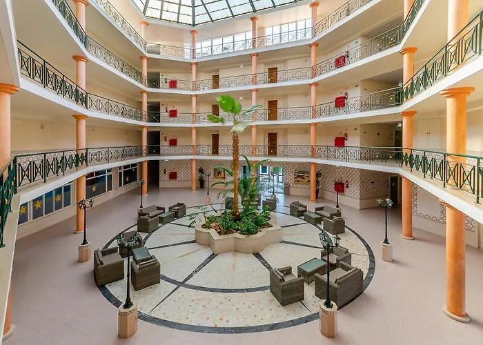 Turim Estrela Do Vau