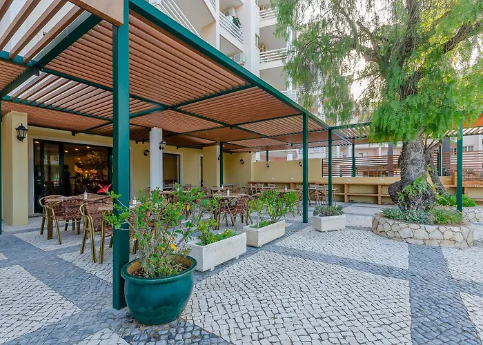 Turim Estrela Do Vau 4*