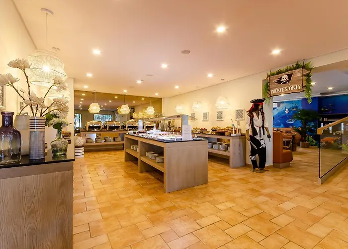 Turim Estrela Do Vau 4*