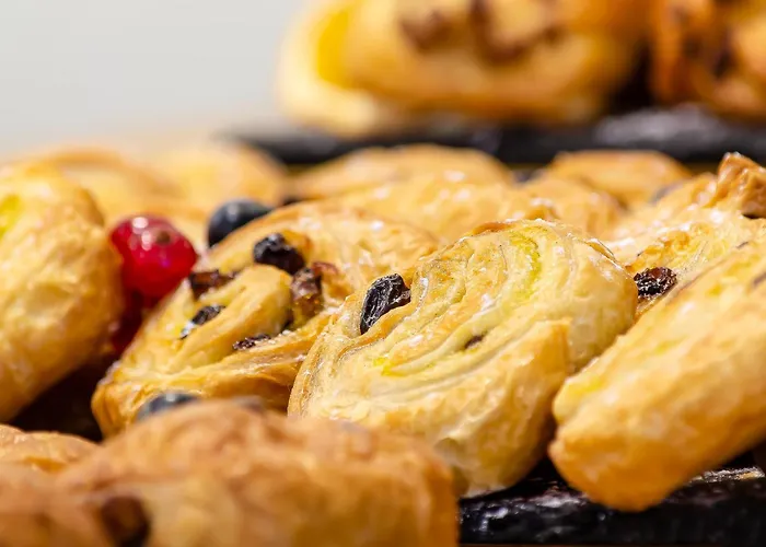 Turim Estrela Do Vau شقة فندقية