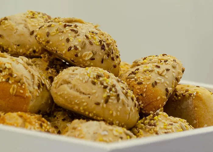 Turim Estrela Do Vau شقة فندقية 4*