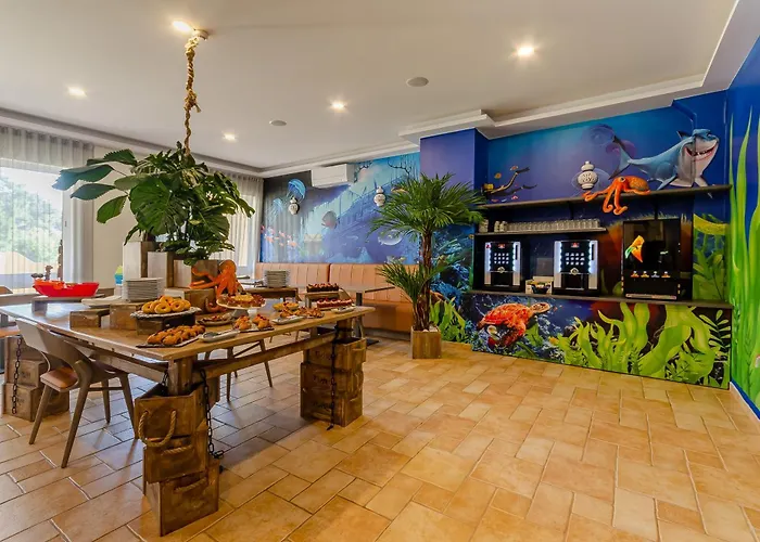 Turim Estrela Do Vau ポルティマン