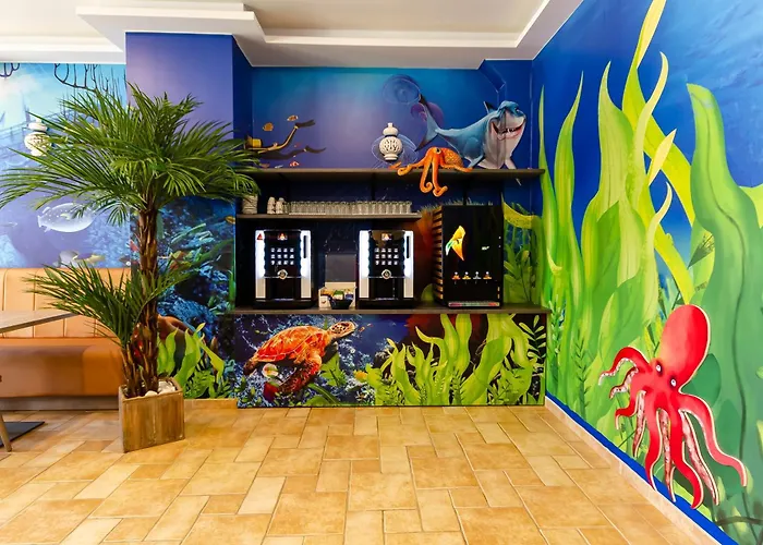 Turim Estrela Do Vau شقة فندقية بورتيماو