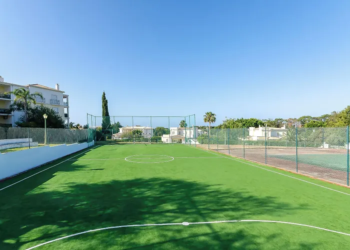 Turim Estrela Do Vau