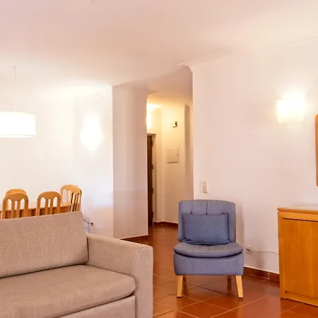 Turim Estrela Do Vau