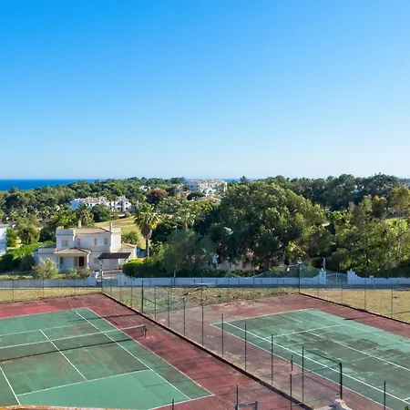 Turim Estrela Do Vau Portimão