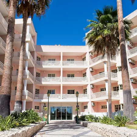 Turim Estrela Do Vau