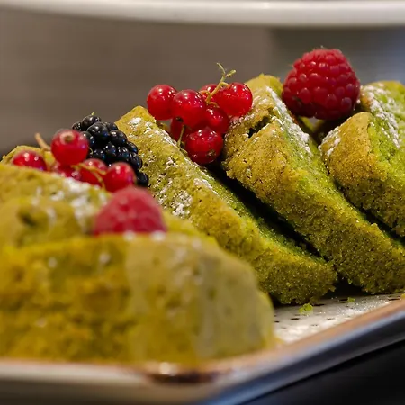 Turim Estrela Do Vau 4* Portimão