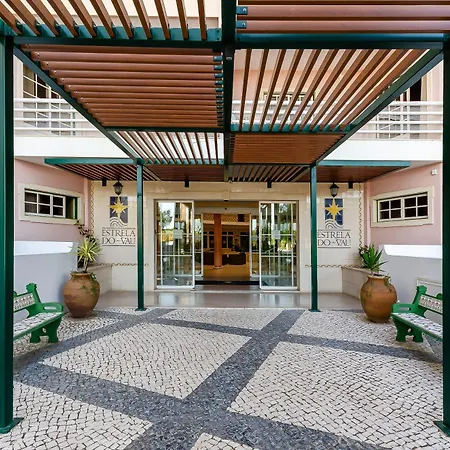 Turim Estrela Do Vau