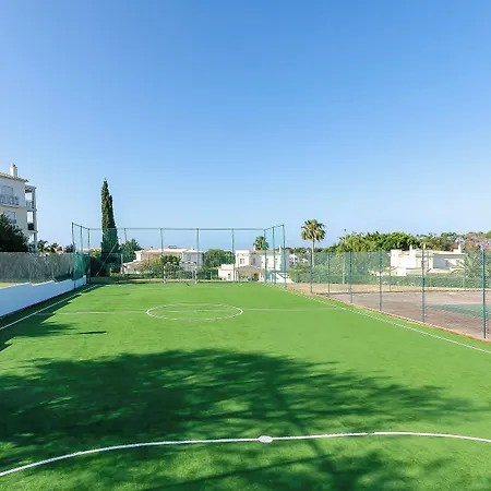 Turim Estrela Do Vau