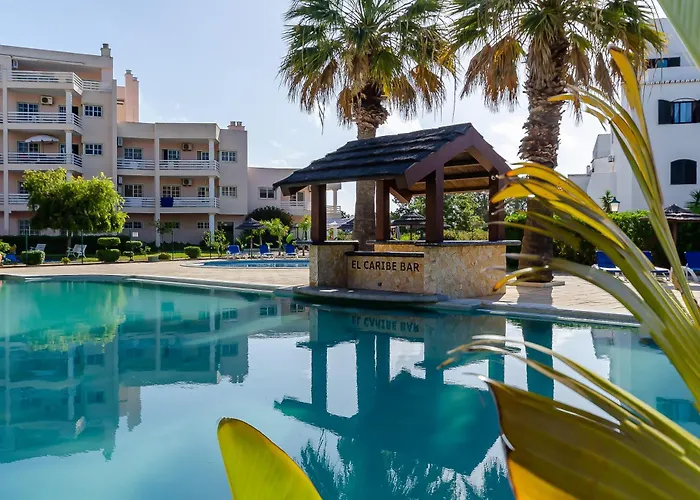 Turim Estrela Do Vau