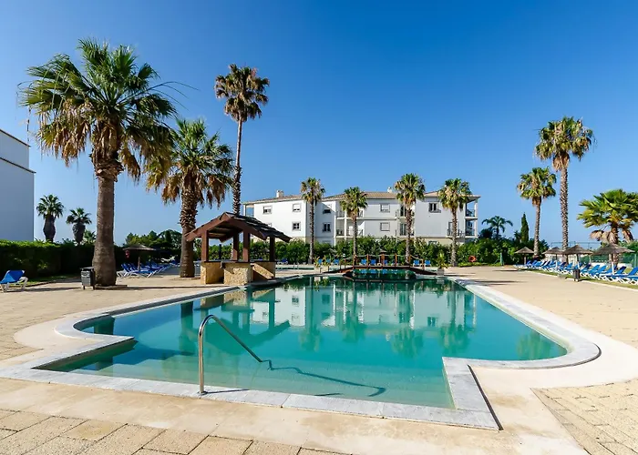 Turim Estrela Do Vau