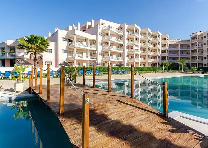 Turim Estrela Do Vau 4*