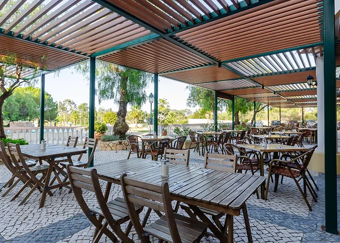 Turim Estrela Do Vau