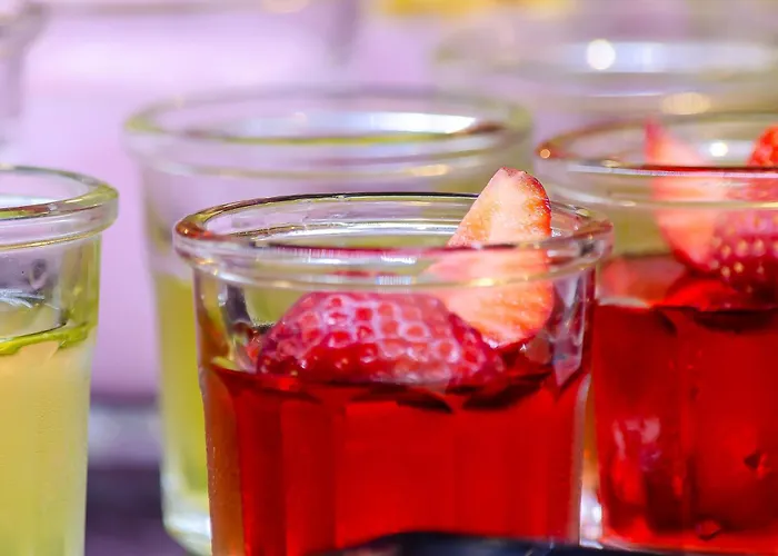 Turim Estrela Do Vau