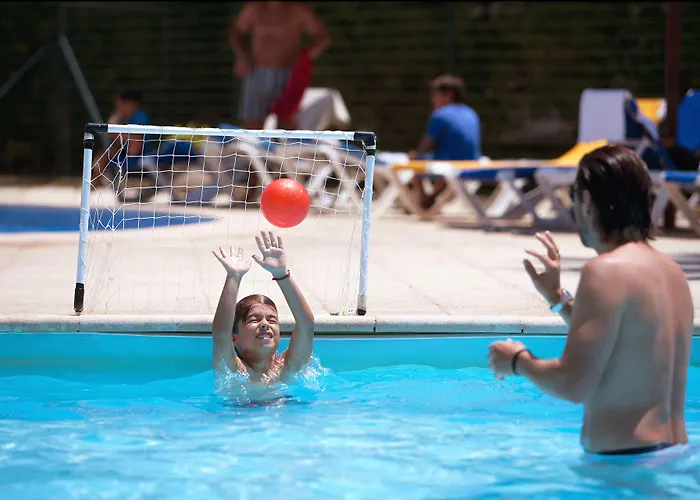 Turim Estrela Do Vau