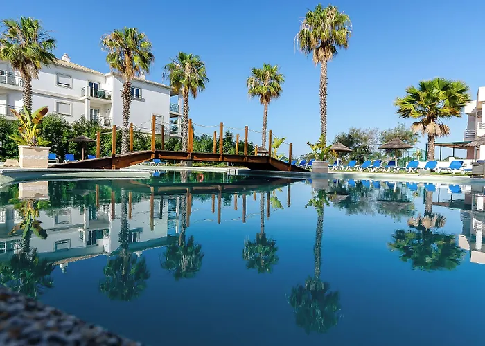 Turim Estrela Do Vau