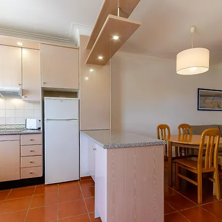 Turim Estrela Do Vau 4* Portimao