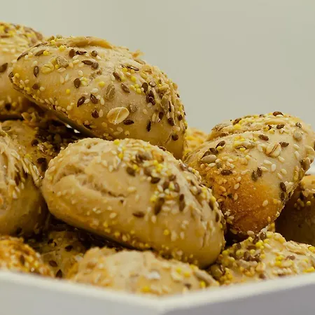 Turim Estrela Do Vau Apartmanhotel 4*